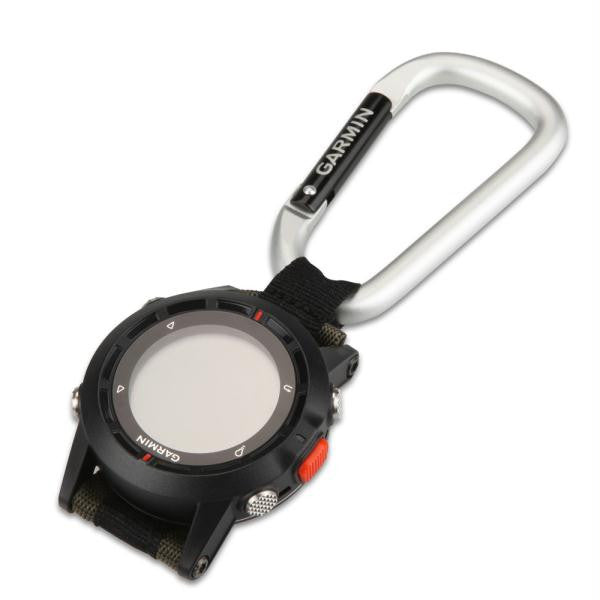 Garmin Caribiner Strap f-fēnix®