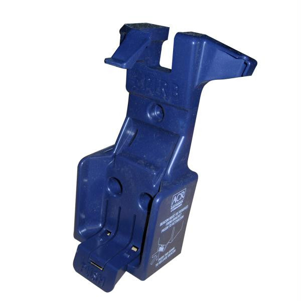 ACR QuickDraw™ Cat II EPIRB Bracket - Fits RLB-36-37-38-40