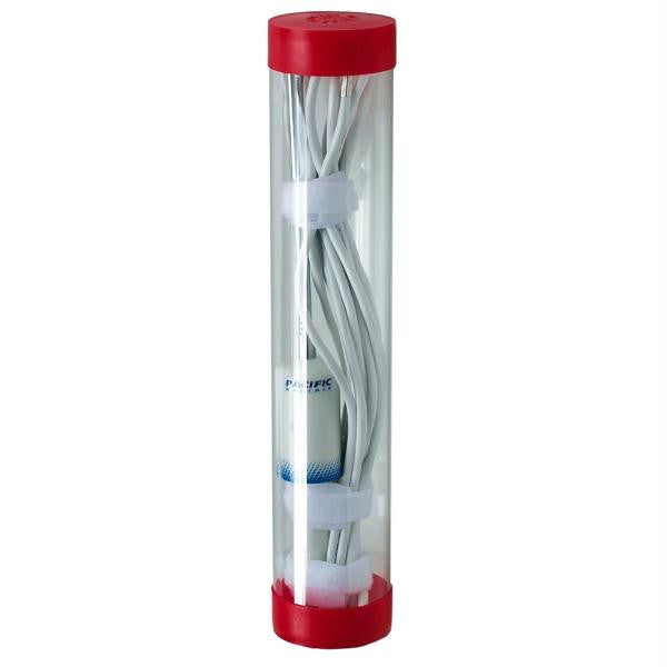 Pacific Aerials Emergency Telescoping VHF Antenna