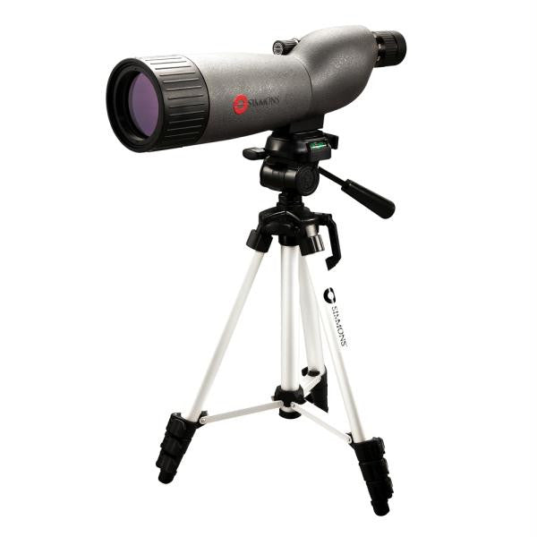 Simmons ProSport Spotting Scope