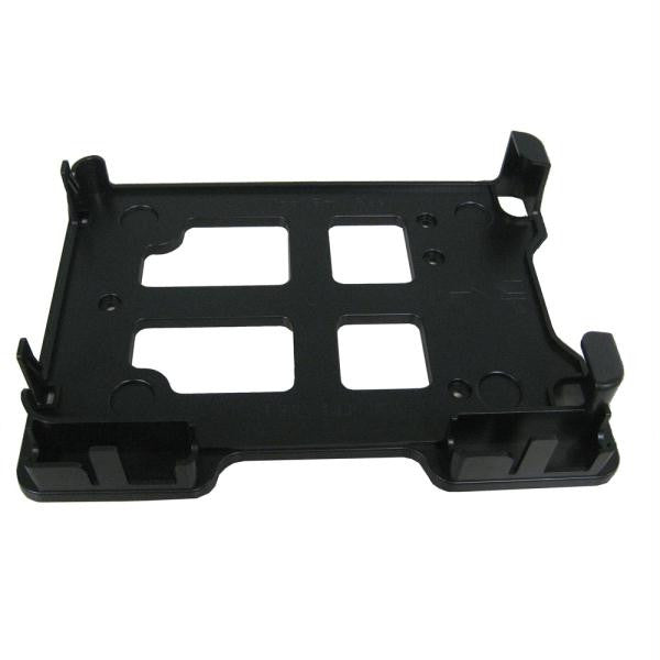 DIRECTV H25 Receiver Wall Mount