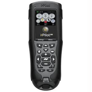 Minn Kota i-Pilot Link System f-PowerDrive V2