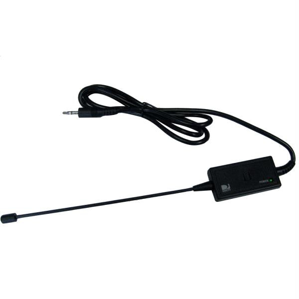 DIRECTV H25 Receiver RF Antenna