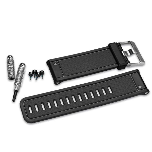 Garmin fēnix® Band - Black