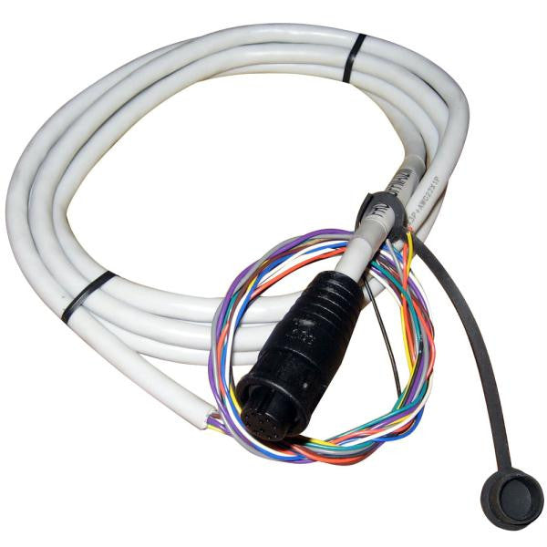 Furuno NMEA 0183 Cable 10P f-GP33