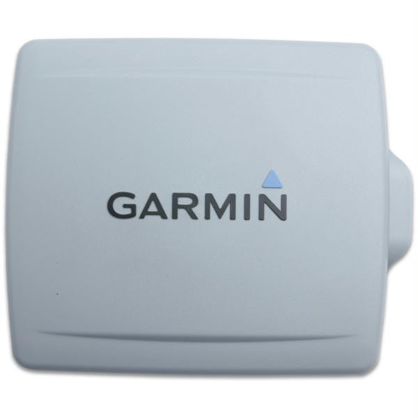 Garmin Protective Cover f-GPSMAP® 4xx Series