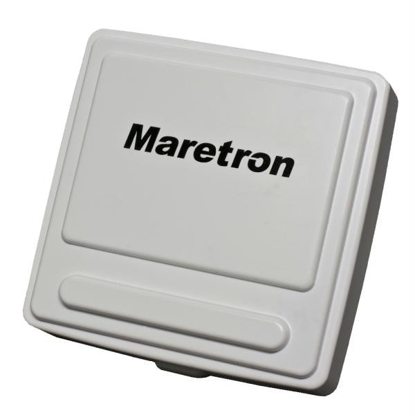 Maretron DSM150 Cover