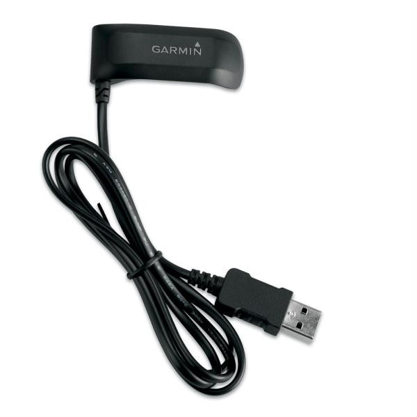 Garmin Charging Cradle f-Forerunner® 610