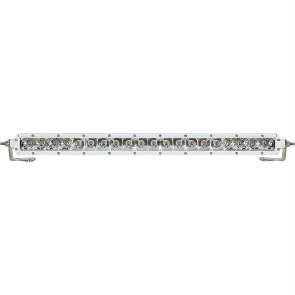 Rigid Industries Marine SR-Series 20" - Spot-Flood Combo