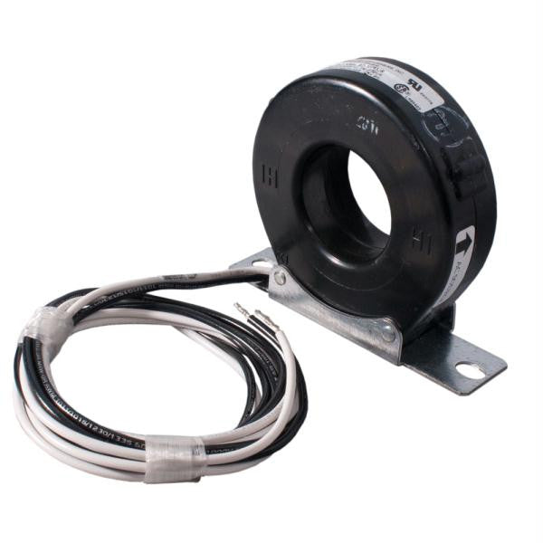 Maretron Current Transducer w-Cable - 400 Amp f-ACM100