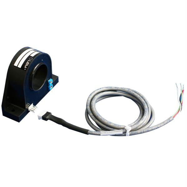 Maretron Current Transducer w-Cable f-DCM100 - 600 Amp