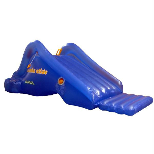 Aviva Cosmic Slide
