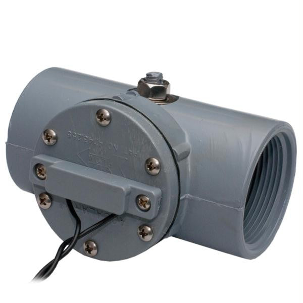 Maretron FPT Cooling Water Flow Switch - 1-1-2"
