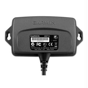 Garmin GNT™10 NMEA Tranceiver f-quatix™ VIRB® X or XE