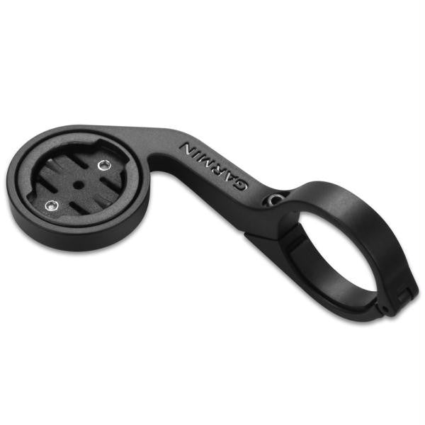 Garmin Out-Front Bike Mount f-Edge® Series & Forerunner® 310XT, 910XT & 920XT