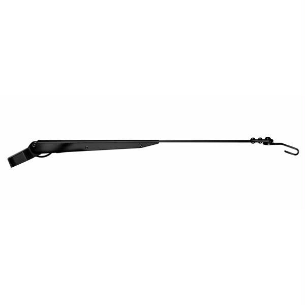 Ongaro Deluxe Adjustable Arm w-Adustable Tip 19" - 24" Ultra Heavy Duty