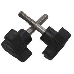 Scotty 1035 Mounting Bolts