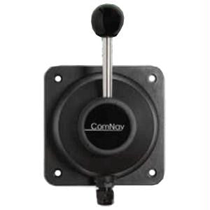 ComNav Jog Switch - One Set of Switches (Standard)