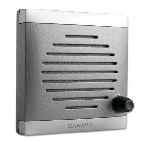Garmin Active Speaker f-AIS™ 300, VHF 200, VHF 300 & VHF 300 AIS