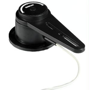 Simrad RF25N Rudder Feedback w-Link & Micro-C Cable - 5M