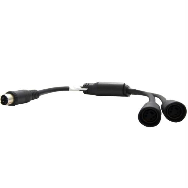 Polk Remote Control "Y" Cable f-Multiple Remotes