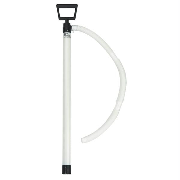Johnson Pump 36" Hand Pump w-Hose
