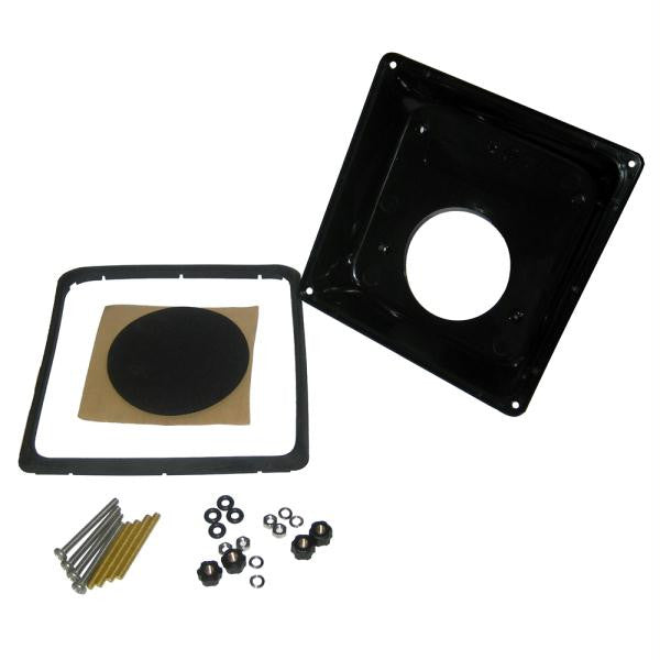 Raymarine Flush Mount Kit f-Dragonfly