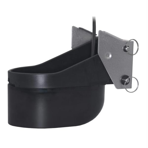 Lowrance TM260-BL 1kW Transom Mount Transducer