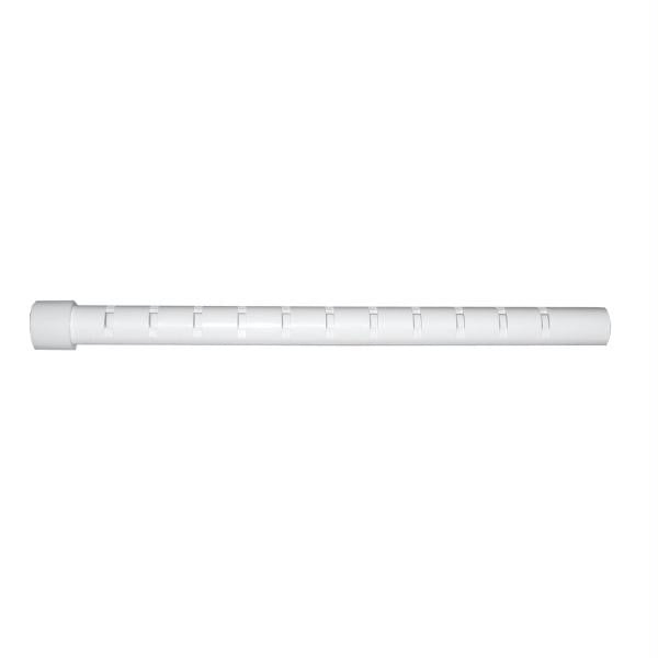 Johnson Pump Aerator Head - 9" Spray Bar
