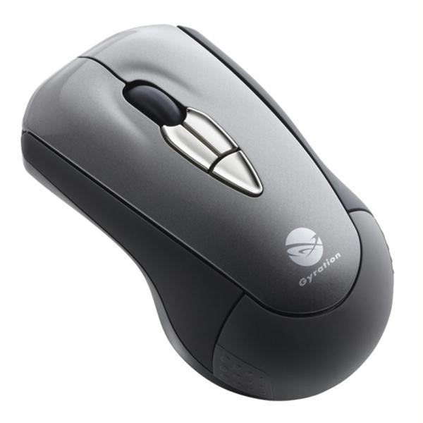 Gyration Air Mouse Mobile