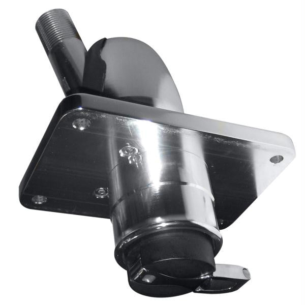 TACO Grand Slam 880 Universal Mount