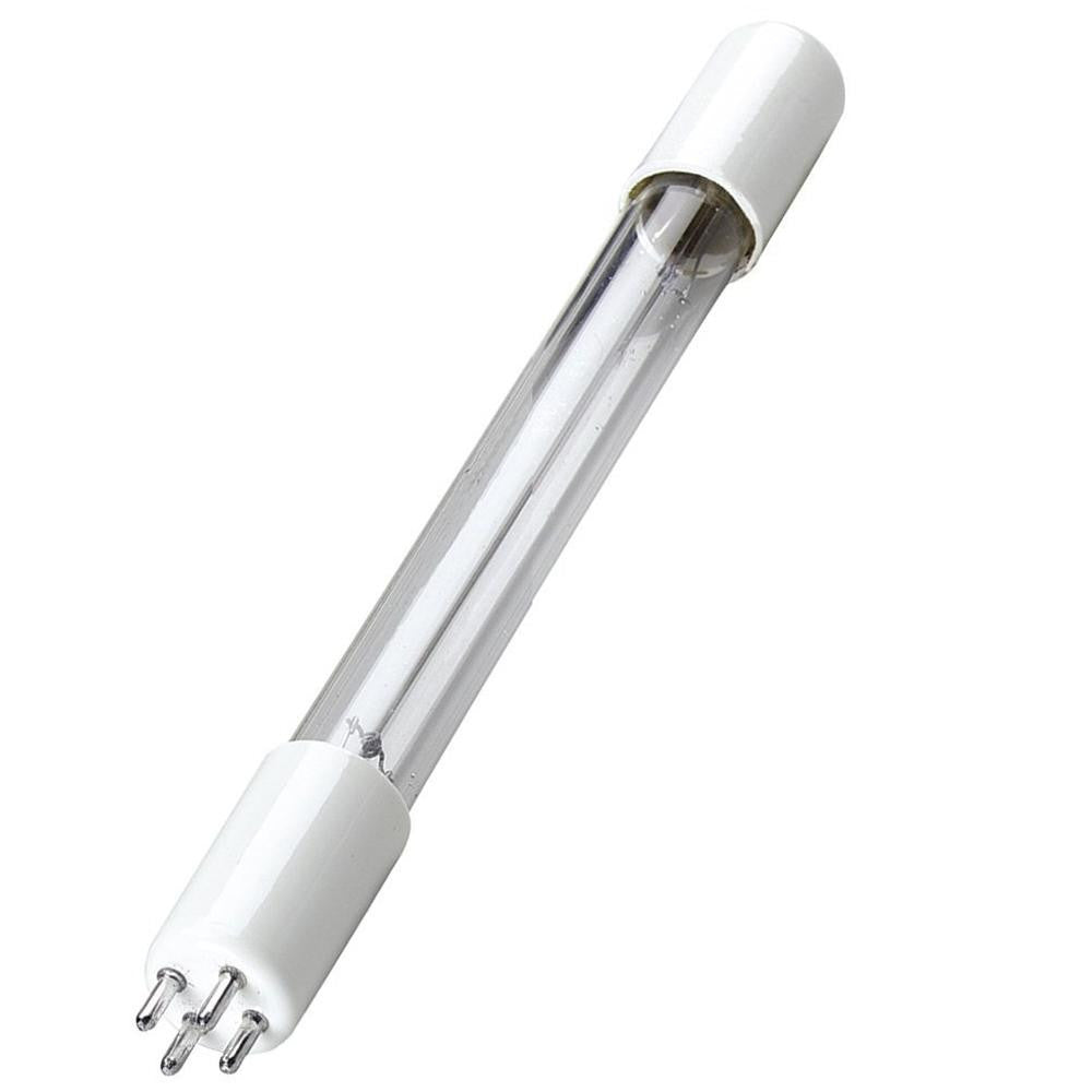 Dometic Breathe Easy™ Replacement Kit w-Bulb & Mesh Divider