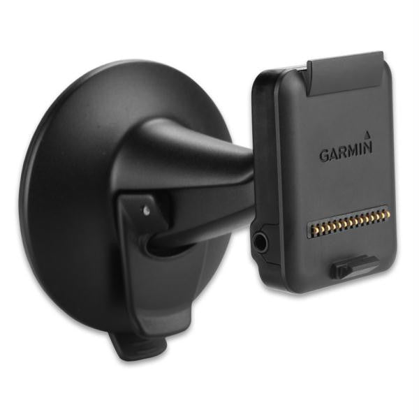 Garmin Suction Cup Mount f-dēzl™ 760LMT, nüvi® 2757LM & 2797LMT & RV 760LMT