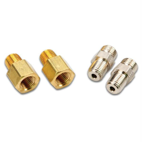 Garmin Verado Shadow Drive Fittings Kit f-GHP™ 10