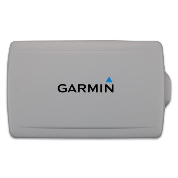 Garmin Protective Sun Cover f-GPSMAP® 720-720S-740-740S