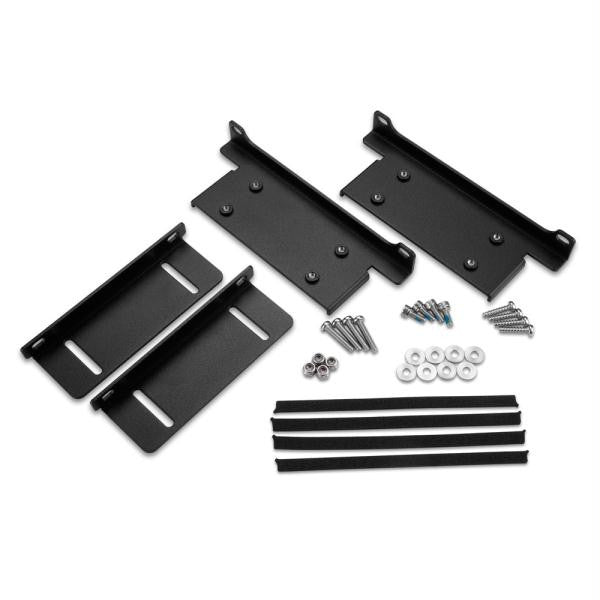 Garmin Flat Mount Kit f-500 XS Series