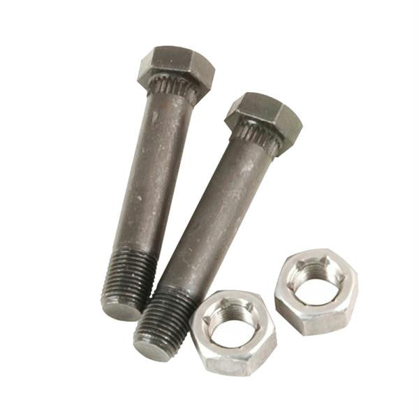 C.E. Smith 9-16"-18 x 3" Shackle Bolts