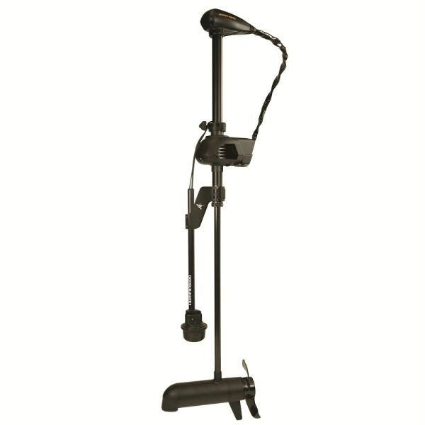 Humminbird AS-360-TM 360 Imaging Trolling Motor System