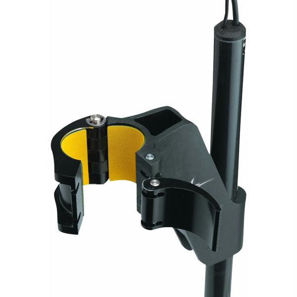 Humminbird PORT-360BKT Portable Mounting Bracket f-360 Imaging