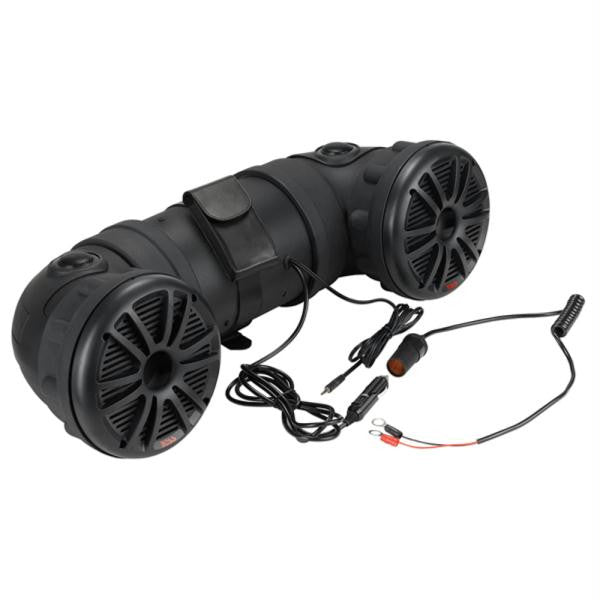 Boss Audio ATV20 Off Road Sound System