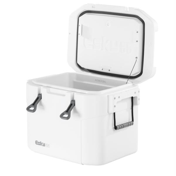 Coleman ESKY Series 55 Quart Super Cooler