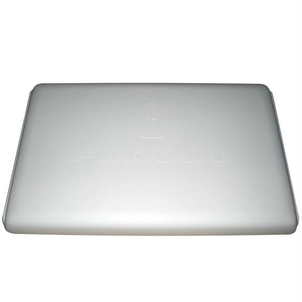 Furuno Display Cover f-MFD12