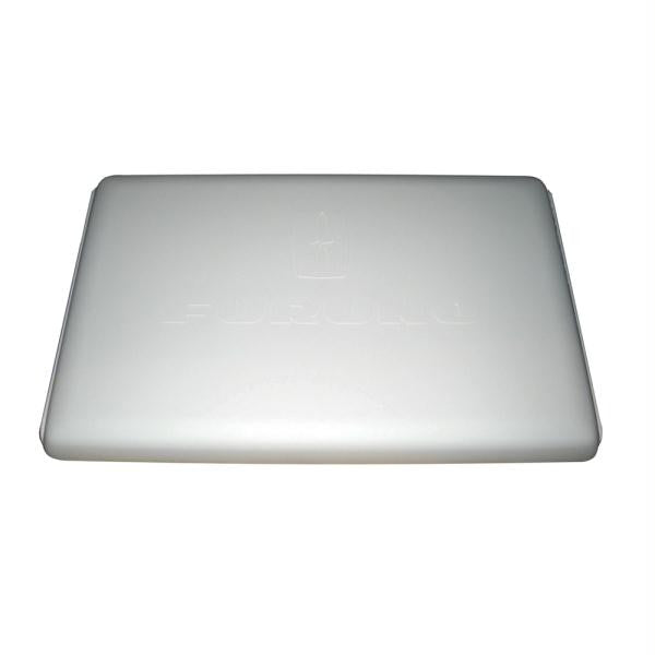 Furuno Display Cover f-MFD8