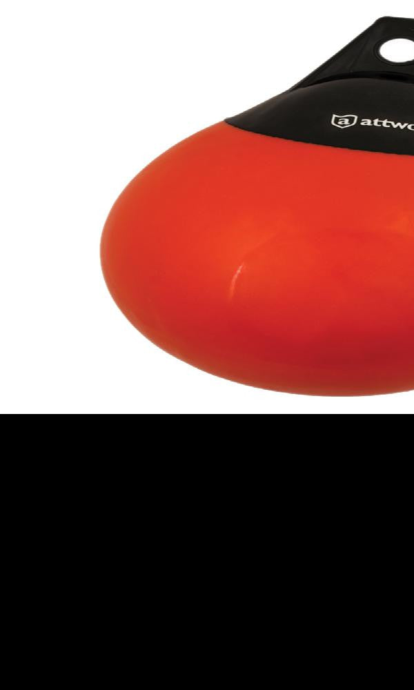 Attwood 9" Anchor Buoy