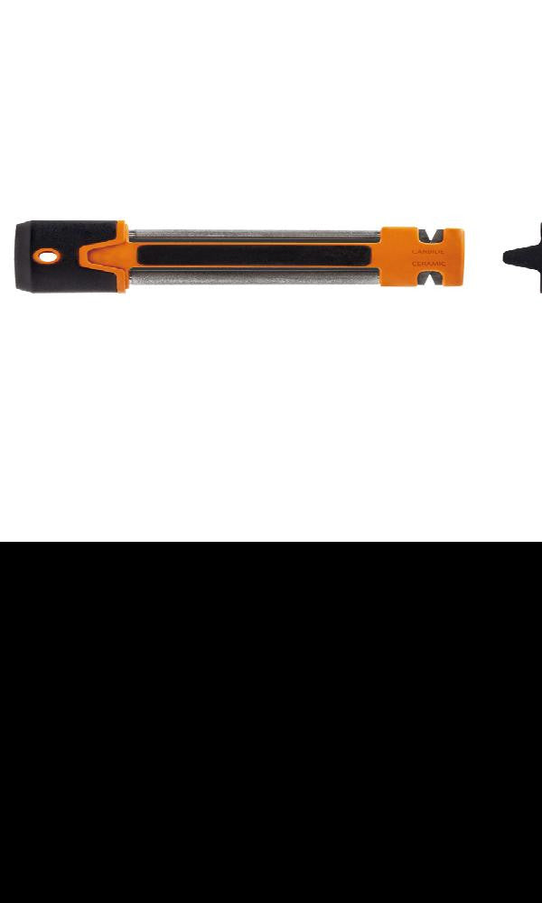 Gerber Bear Grylls Field Sharpener