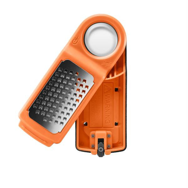 Gerber Bear Grylls Tinderbox