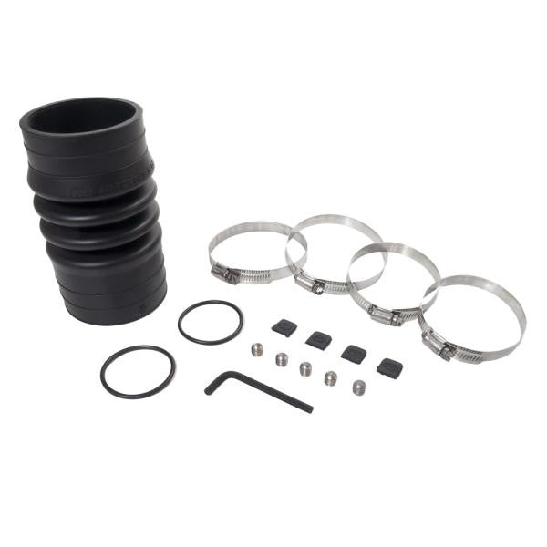 PSS Shaft Seal Maintenance Kit 1 3-8" Shaft 2 1-4" Tube