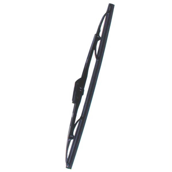 Ongaro Deluxe Wiper Blade - 12"