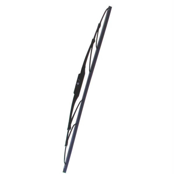 Ongaro Deluxe Wiper Blade - 24"