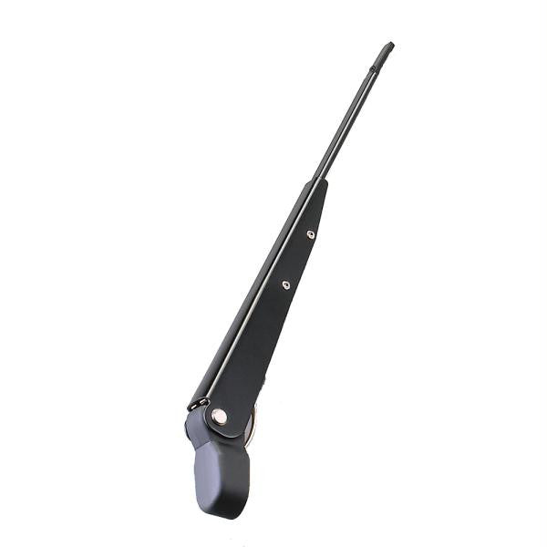 Ongaro Deluxe Wiper Arm - Flat Tip - 12-18"